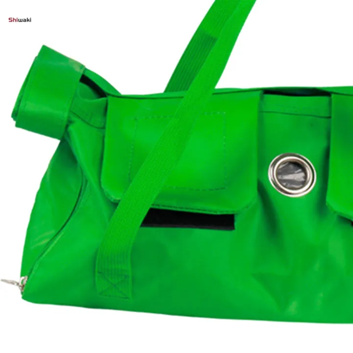 Cat%20Grooming%20Bag%20Soft%20Sided%20Shoulder%20Bag%20Comfortable%20Kitten%20Carriers%20Pet%20Bag%20-%20Image%208