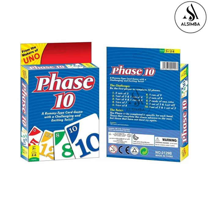 UNO%20Phase%2010%20Cards%20Game%20Best%20Imported%20Quality%20Special%20Edition%20108%20Cards%20Pack%20-%20For%20Kids%20&%20Adults%20Family%20Fun%20Games%20Multicolor%20Laminated%20Complete%20108%20Cards%20-%20Image%207