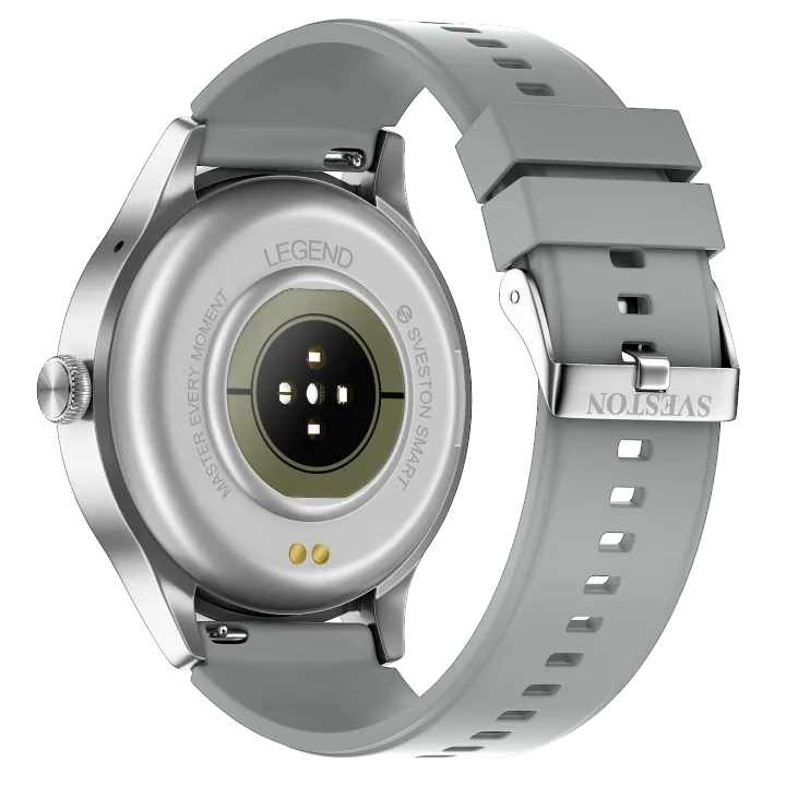 Sveston%C2%AE%20Legend%20Smartwatch%20-AOD,%20Bluetooth%20Smartwatch%20with%201%20year%20warranty%20for%20Android%20&%20iOS%20-%20Heart%20Rate%20Sleep%20Monitoring,%20Waterproof%20Sports%20Fitness%20Tracker%20-%20Image%208