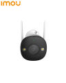 Imou Bullet 2E 3MP 2K WiFi Camera IPC-K3DP-3H0WF. 