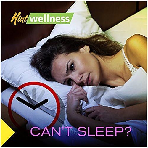 Twinings%20Superblends%20Sleep%20Tea%20-%20Valerian%20Root%20&%20Orange%20Blossom%20Herbal%20Tea%20Infusion%20with%20Passionflower%20&%20Lavender%20-%20Sleep%20Tea,%2020%20Biodegradable%20Tea%20Bags%20-%20Image%206