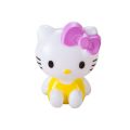 Hello Kitty Mini LED Socket Night Light. 