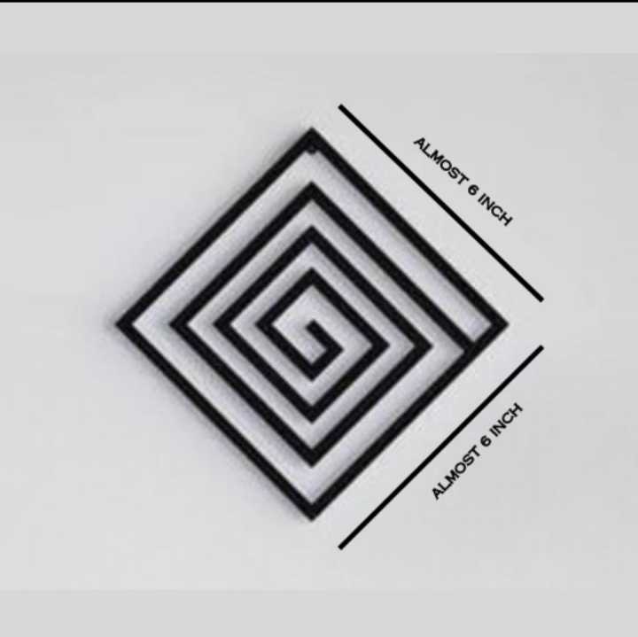 SHA%20.Pack%20Of%204%20Wall%20Arts%20WOODEN%20STICKERS%20BEAUTIFUL%20GIFT%20FO%20HOME%20DECOR%20SQUARE%20SHAPE%20-%20Image%204