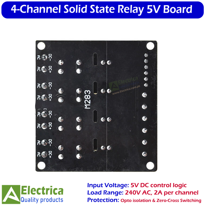 4-Channel%20Solid%20State%20Relay%20(SSR)%20Module%20Board%205V%20for%20Arduino,%20Raspberry%20Pi,%20ESP32,%20and%20Smart%20Automation%20Projects%20%E2%80%93%20High%20Precision%20AC%20Control%20by%20Electrica%20-%20Image%202