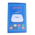 Free IPTV Tanix Ultra Pro Max Android Tv Box -  4GB RAM  64GB ROM - ANDROID 12. 
