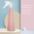 Watering Bottle Strong Pressure Sprayer Bottle. 