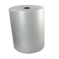 Bubble Wrap High Quality Packing Material (SELECT LENGHT IN VARIATION TAB BEFORE ORDER). 