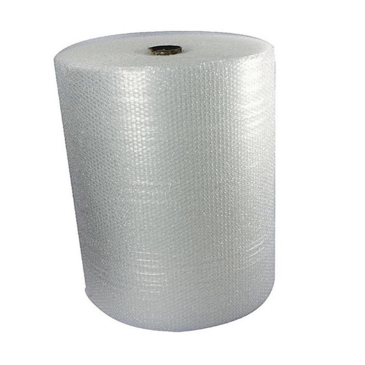 Bubble Wrap High Quality Packing Material (SELECT LENGHT IN VARIATION TAB BEFORE ORDER)