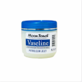Vase-line Petroleum jelly (approx 100g) || Moon Touch. 