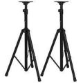 Samson TS100 – Heavy Duty Speaker Stand / s. 