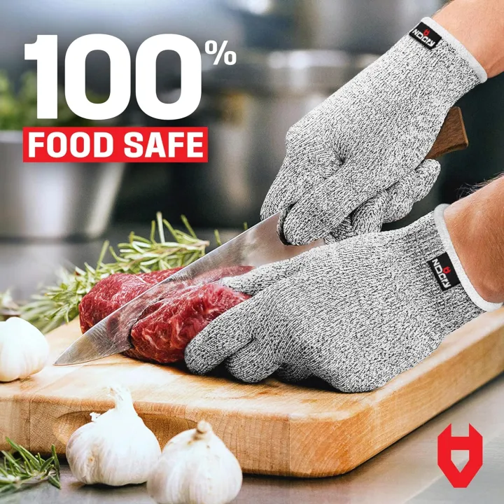 Cut%20Resistant%20Gloves%20Food%20Grade%20Safety%20Kitchen%20Cuts%20Gloves%20High%20Quality%20-%20Image%203