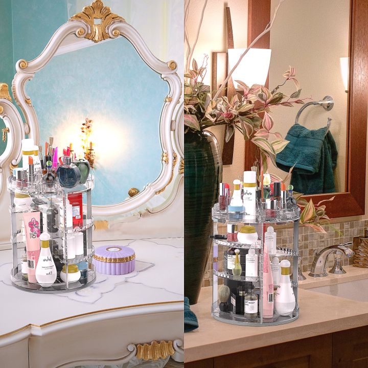 Top%20Best%20Quality%20360%20Degree%20Rotating%20Makeup%20Organizer%20Cosmetic%20Storage%20Box%20Lipstick%20Holder%20Make%20Up%20%7C%20Cosmetics%20Makeup%20Organizer%20Acrylic%203D%20Rotating%20360%20%7C%20SJR%20Collections%20-%20Image%208