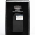 Iconic Perfume For Men, 100ml Men Perfume by OPIO; A Divine Fragrance. 