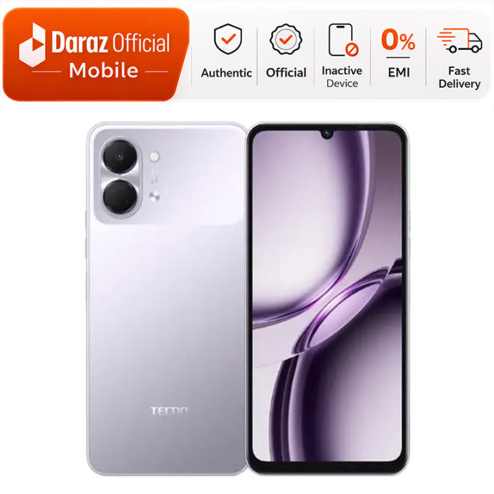 Tecno%20Spark%20GO%203%204/64%20-%20Image%204