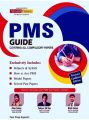 PMS Guide By Jahangir World Time JWT. 