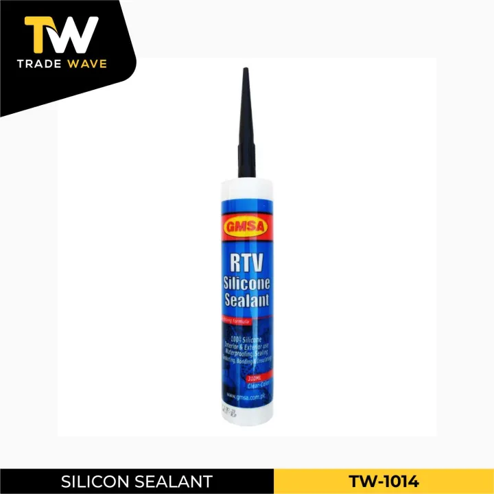 GMSA%20RTV%20Silicone%20Sealant%20-%20310ml%20-%20Image%202