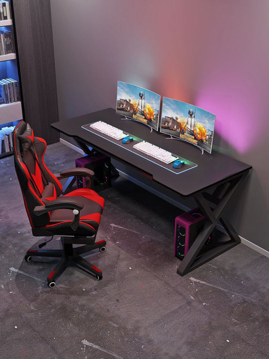Large%20Gaming%20Desk%20Set%2048%20inch%20PC%20Gaming%20Table%20Ergonomic%20Gamer%20Computer%20Desk%20Office%20Table%20Home%20use%20Desk%20-%20Image%205