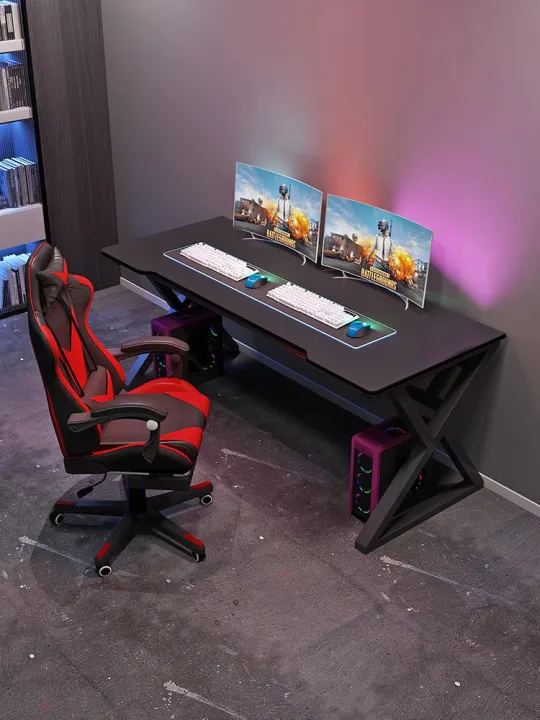 Large%20Gaming%20Desk%20Set%2048%20inch%20PC%20Gaming%20Table%20Ergonomic%20Gamer%20Computer%20Desk%20Office%20Table%20Home%20use%20Desk%20-%20Image%205