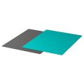IKEA Bendable Chopping Board IKEA Bendable Cutting Board Plastic Cutting Board Pack of 2. 
