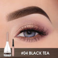OTWOO - DYEING EYEBROW CREAM. 