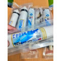 Penta Pure Original Taiwan 120Gpd RO Membrane for Domestic RO Plant  Reverse Osmosis membrane  Ro Filter membrane. 
