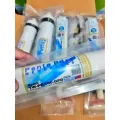 Penta Pure Original Taiwan 120Gpd RO Membrane for Domestic RO Plant  Reverse Osmosis membrane  Ro Filter membrane. 