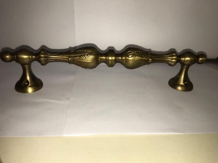 Main%20Door%20Handle%20/%20Pull%20Handle%20bronze%20vintage%20-%20Image%202
