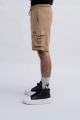 Ismails Clothing Men - Men Stylish Short. 