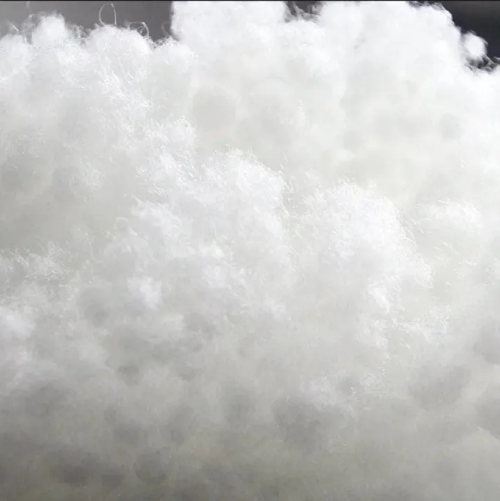 Mens%20Winter%20Warm%20Cotton%20Jacket%20Ski%20Snow%20Thick%20Hooded%20Puffer%20Coat%20-%20Image%206