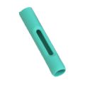 For Wacom Lp-180-0s Lp-190-2k Lp-1100-4k Pen Holder For Case Socket Pen Grip Silicone Accessories Qxnf. 