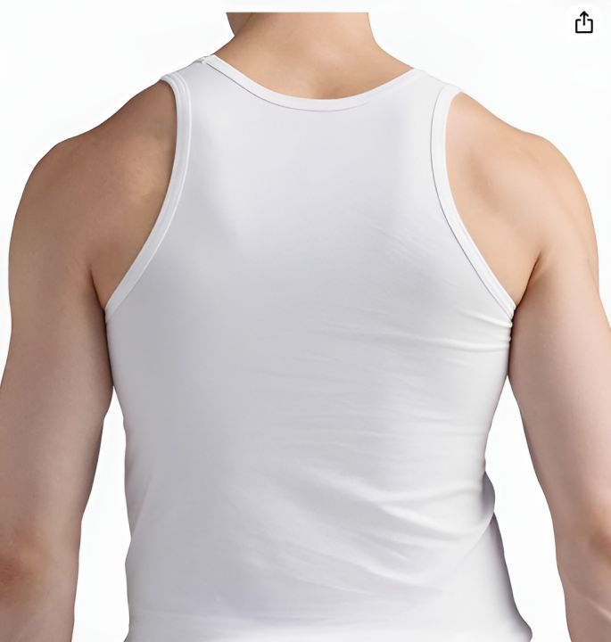 Pack%20Of%206%20%20Men's%20Vest%20100%25%20Premium%20Combed%20Cotton.%20-%20Image%202