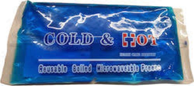 Imported%20Hot%20&%20Cold%20Pack%20for%20Instant%20Comfort%20and%20Relief%20%7C%20Reusable%20Hot%20and%20Cold%20Gel%20Pack%20for%20Pain%20Relief%20-%20Multipurpose%20Hot/Cold%20Therapy%20Ice%20Pack%20-%20Image%204