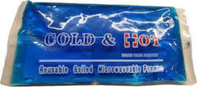 Imported%20Hot%20&%20Cold%20Pack%20for%20Instant%20Comfort%20and%20Relief%20%7C%20Reusable%20Hot%20and%20Cold%20Gel%20Pack%20for%20Pain%20Relief%20-%20Multipurpose%20Hot/Cold%20Therapy%20Ice%20Pack%20-%20Image%204