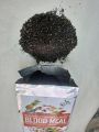 Blood Meal Fertilizer 4 kg  Excellent Natural Source of Nitrogen. 