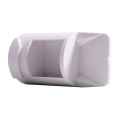 Replacement for Refrigerator Water Bypass Plug for Refrigerator Work. 