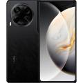 Tecno CAMON 30 - 12 GB RAM, 256 GB ROM - 6.78" FHD+AMOLED 120Hz Display - Front Camera 50 MP Back Camera 50MP 1/1.57''+2MP Battery Type 5000mAh. 