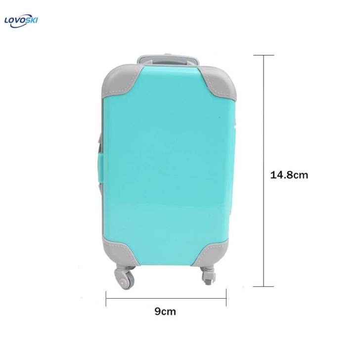 Mini%20Suitcase%20Travel%20Luggage%20Case%20Trunk%20fits%2018"%20Accessories%20-%20Image%203