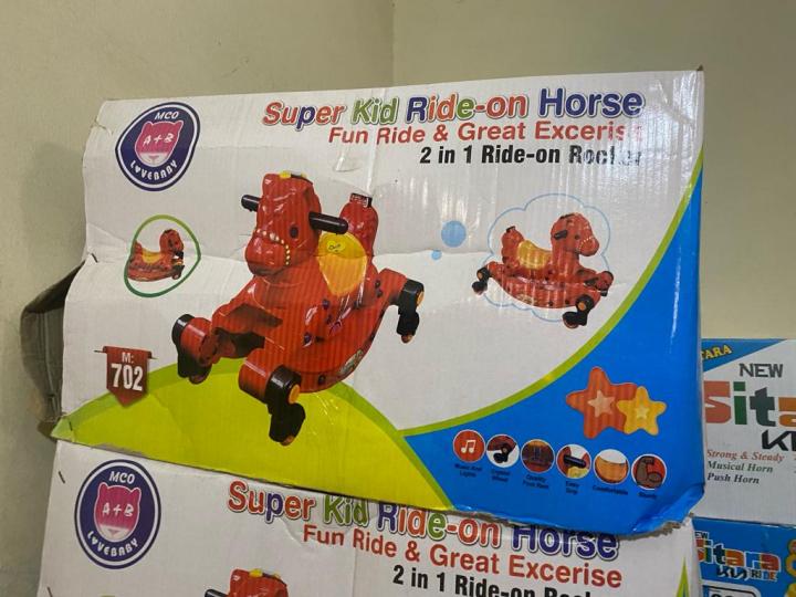 Baby%20Horse%20Toy%20-%20Image%204