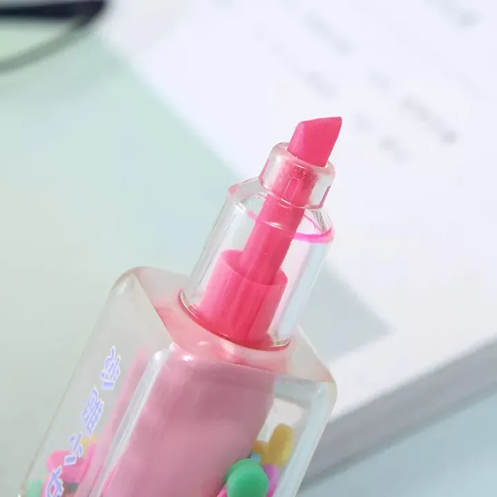 CUTE%20NAIL%20POLISH%20BOTTLE%20MINI%20HIGHLIGHTER%20PEN%20FOR%20GIRLS%20KIDS%20-%20Image%202