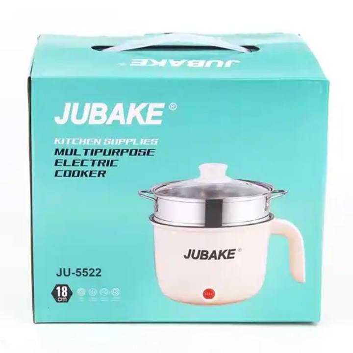 Multi-function%20Portable%20Electric%20Cooker%20-%20Egg%20Steamer%20-%20Noodle%20Pot%20-%20Mini%20Rice%20Cooker%20-%20Electric%20Kettle%20-%20Stainless%20Steel%20Mini%20Cooker%20-%20Electric%20Cooker%20Pan%20-%20Double%20Layer%20Non-Stick%20Pan%20For%20Kitchen%20-%202%20Pots%20-%20Multi%20Color%20Cooker%20-%20Image%209