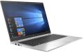 Daraz Like New Laptops - HP Elitebook 840 G7  Intel Core I5-10TH GEN 8GB Ram  256GB SSD. 