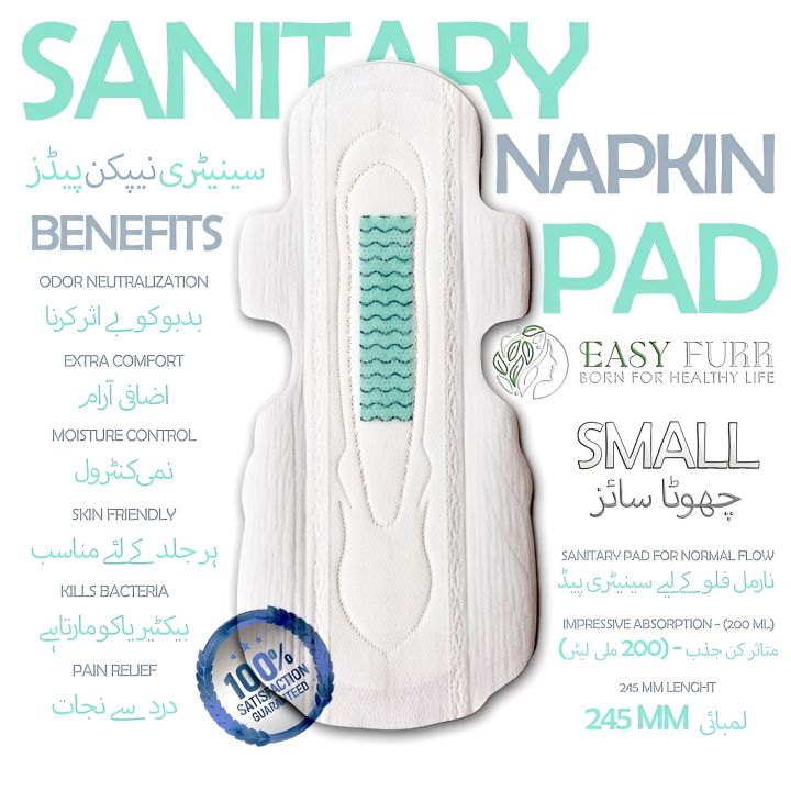 Easy%20Furr%20Premium%20Quality%20Super%20Comfortable%20High%20Absorption%20best%20Menstrual%20Period%20Sanitary%20Napkin%20Pads,%20Ultra%20Thin%20Pad%20for%20girls%20-%20Image%205