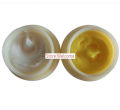 Chinese 2024 Whitening Day Night Cream Set Melasma Dark Age Dark Spots Freckle Remover Skin Lightening Skin Care. 