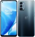 OnePlus N200 - 4GB RAM, 64GB Storage, Pubg sporrted- NON PTA - BUT SIM WORKING -Stunning Black Finish - Affordable Powerhouse Smartphone | Daraz Like New Phones. 