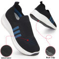 NBH Shoes For Women - Non Slip Comfortable Durable And Lightweight Sneakers For Girls - Breathable And Washable Women’s Shoes - Joggers For Girls - Perfect Gift For Girls. 