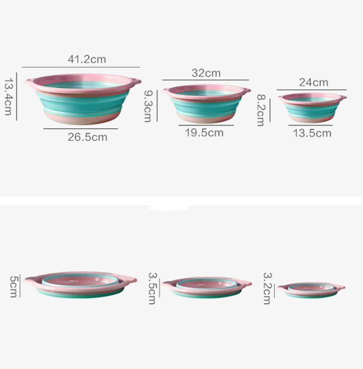 1%20PCS%20Silicone%20Foldable%20Wash%20Basin%20Travel%20Portable%20Basin%20Collapsible%20Bucket%20For%20Home%20Bathroom%20Washbowl%20Hanging%20Bath%20Basins%20-%20Image%2010