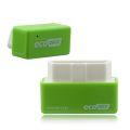 2021 Newest Your Own Driver! Car Chip Tuning Performance Box NitroOBD2 EcoOBD2 Plug&Driver OBD2 Interface NITRO OBD2 ECO OBD2 - Nitroobd2 Benzine ca. 