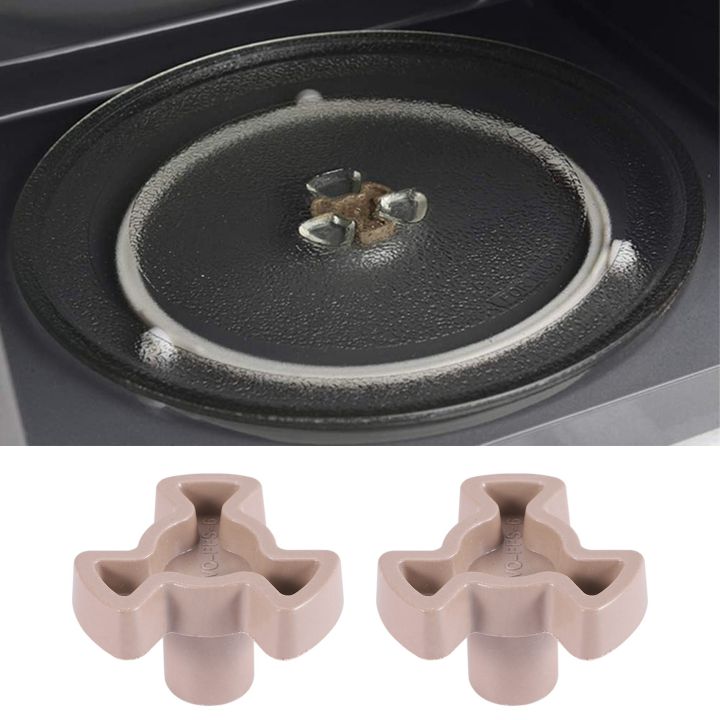%E3%80%90Lowest%20Prices%20Online%E3%80%91%20Microwave%20Turntable%20Coupler%20Microwave%20Oven%20Turntable%20Roller%20Guide%20Support%20Tray%20Drive%20Coupling%20Replacement%20Parts%20-%20Image%207