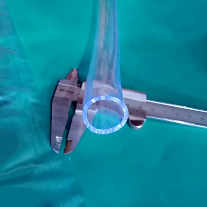 Flexible%20Transparent%20Garden%20Pipe%203/4"%20inches%202.5mm%20Normal%20Size%20Pure%20Quality%20for%20Home%20Use%20-%20Image%206