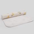 Baby Diaper Changing Pad. 